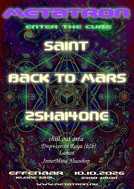 Image from flyer/large
