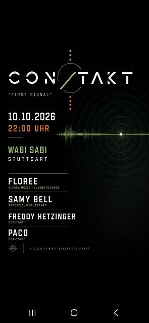 Image from flyer/large
