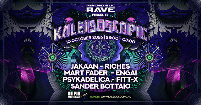 Image from flyer/large