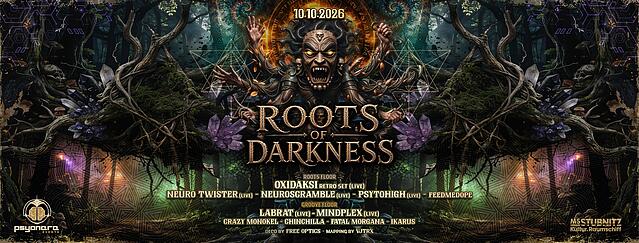 Image from flyer/large