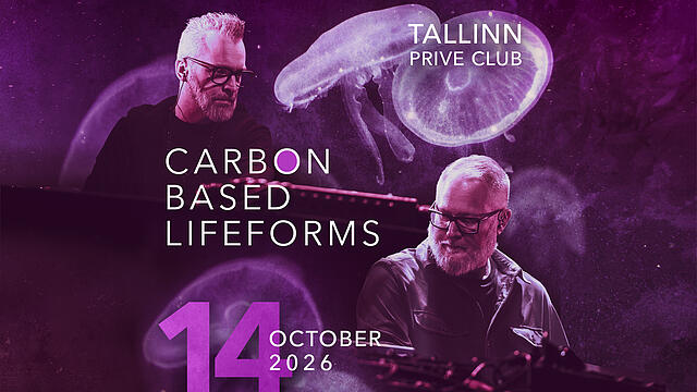 Image from flyer/large