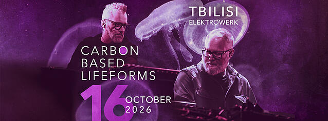 Image from flyer/large