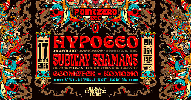 Image from flyer/large