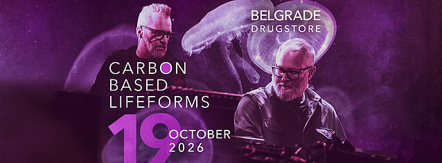 Image from flyer/large
