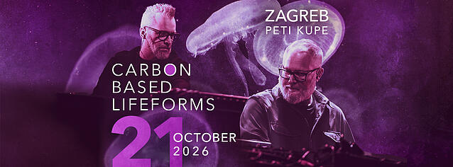 Image from flyer/large