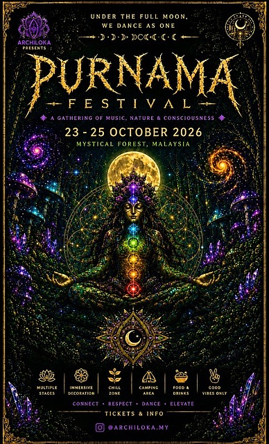Image from flyer/large
