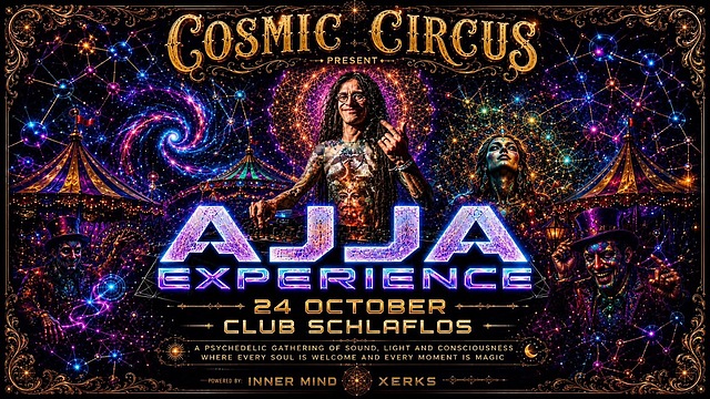 Image from flyer/large