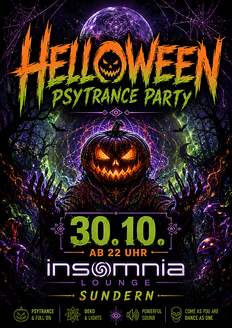 Image from flyer/large