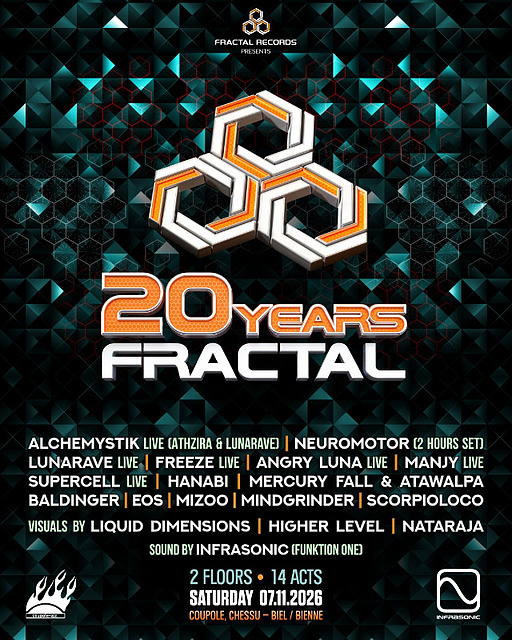 Image from flyer/large
