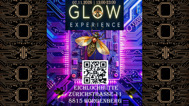 Image from flyer/large