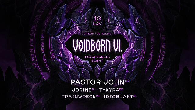 Image from flyer/large