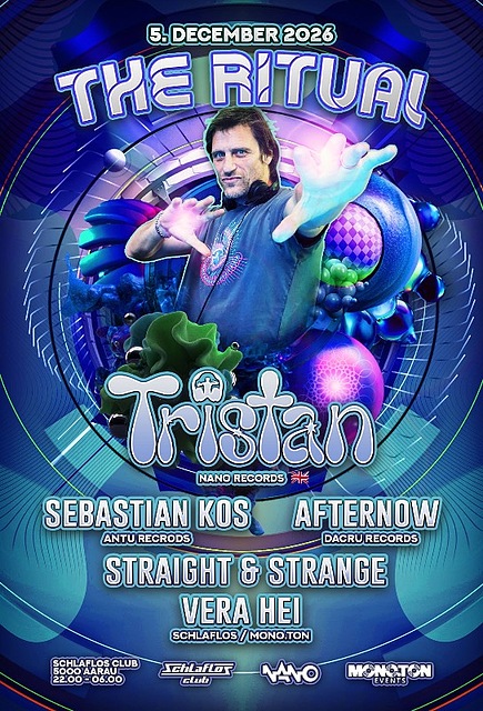 Image from flyer/large