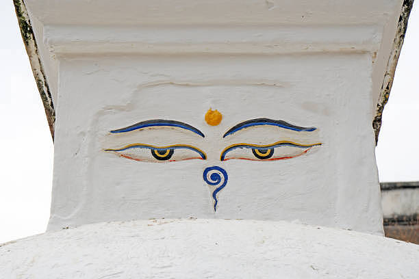 shut up & dance 24 hrs wintersolstice · 20 Dec 26, 00:00