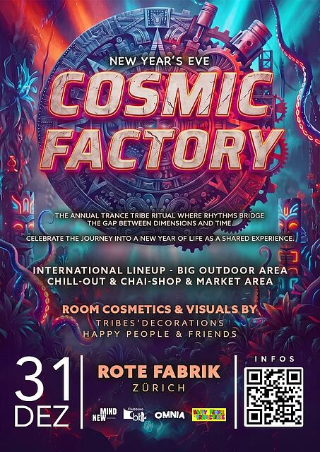 Image from flyer/large