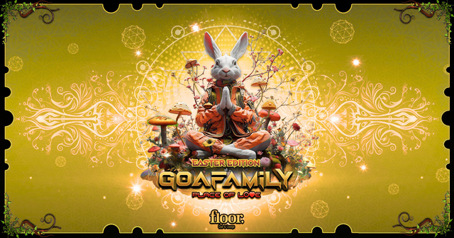 Image from flyer/large