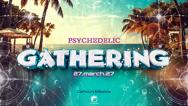 Image from flyer/large