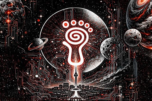 Parvati Night Berlin 👣 Parvati x Pulsar Festival · 3 Apr 27, 23:00