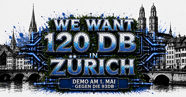 Image from flyer/large