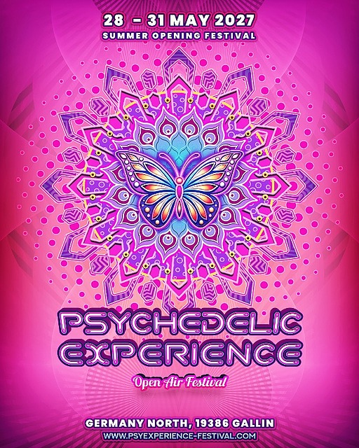 Image from flyer/large