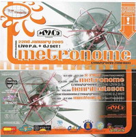 Free Frequency · 22.01.05, 02:00