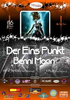 Free Frequency · 16.04.05, 02:00