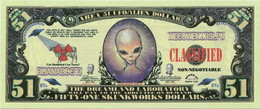 Area Fifty-One · 8 Apr 06, 22:00