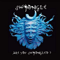 Praxis: Shpongle, Hallucinogen, Koxbox · 16 juin 07, 21:00