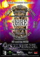 JARE · 20 mars 09, 21:00