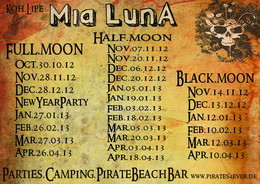 BlackMoon · 12 Jan 13, 22:00