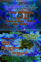 Toadstool · 15 mar 13, 21:30