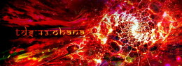 TDS #43 - OHANA · 19 abr 14, 22:00