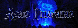 TDS #49 - AQUA ILLUMINA · 22 nov 14, 21:00