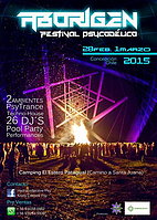 ...:::ABORIGEN FESTIVAL:::... · 28 févr. 15, 11:00