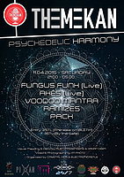 Image from flyer/medium