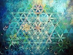 Winterrave · 8 Feb 20, 15:00