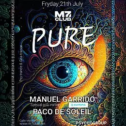 20230721_pure-psy-