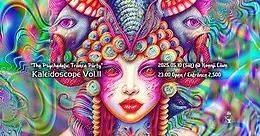 goa psychedelic tranceなど　11枚セット Amazon.com: Goa Psychedelic Trance, Vol. 1 : VARIOUS ARTISTS