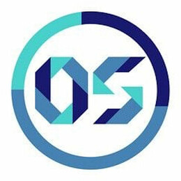 Onkar Sounds · 30 Jun 25, 05:30