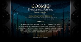 CosmicTransylvaniaJourney · 28 août 25, 16:30
