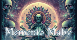Memento Mahy · 6 sept. 25, 22:00