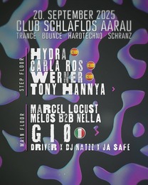 Tartaros · 20 sept. 25, 22:00