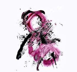 Soundlab Pirates @ Deep Impact V · 24 oct. 25, 16:00
