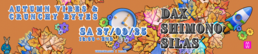 AUTUMN VIBES & CRUNCHY BYTES · 27 Sept 25, 18:00