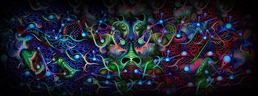 Trance Orient Express · 27 Sept 25, 22:00
