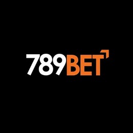 789betnamee · 10 oct 25, 22:00