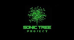 "DEEP ROOTS OF SOUND" // SONIC TREE PROJECT UNDERGROUND COCKTAIL @ MACHITO · 25.10.25, 17:00