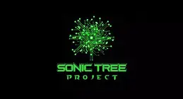 "DEEP ROOTS OF SOUND" // SONIC TREE PROJECT UNDERGROUND COCKTAIL @ MACHITO · 25 Oct 25, 17:00