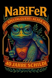 NabiFeR 14 · 8 nov. 25, 22:00