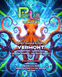 Berlin · 15 nov. 25, 23:00