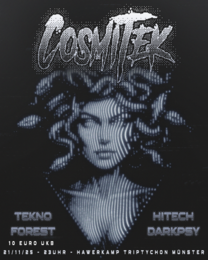 Cosmitek · 21 nov. 25, 23:00